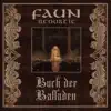 Faun - Herr Heinerich
