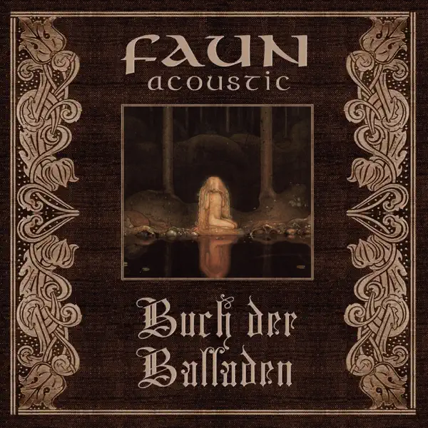 Herr Heinerich — Faun