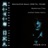 Mysterious Time (Orbital Frame Remix)