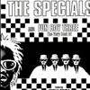 Fun Boy Three & The Specials - The Very Best of the Specials and Fun Boy Three (Re-Recorded Versions) kunstwerk