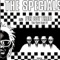 Ghost Town (Chemical Submission Remix) - Fun Boy Three & The Specials lyrics