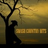 Smash Country Hits