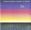 Journey to the One - Pharoah Sanders new Single