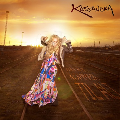 Når Alt Kommer Til Alt - Single