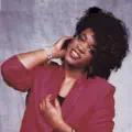 I'm In Love (12" Version [Remastered])
