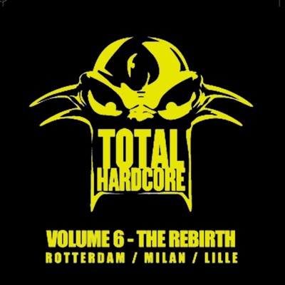 DJ Buzz Fuzz - Men Of Teflon