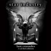 Last Crusades Limited CD