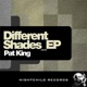 Different Shades EP