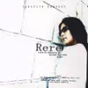 Rere - Puncak Duka