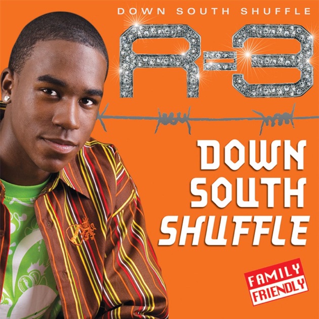 The Mississippi Cha Cha Slide A.K.A. STOMP 2007 - Album by Mixx