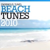 Remember The Summer (Dinka Remix)