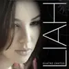 Liah - Teu Silêncio