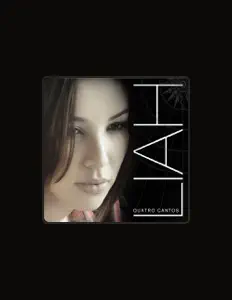 Listen to Liah, watch music videos, read bio, see tour dates & more!