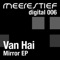Mono No Aware - Van Hai lyrics
