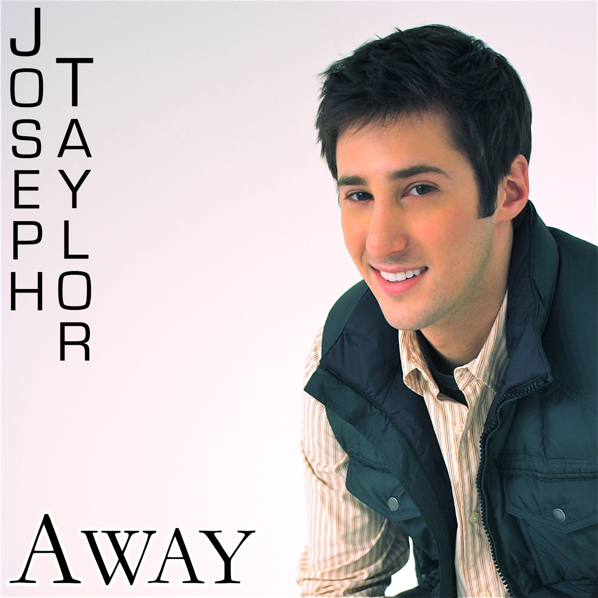 Away