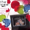 The View - Wasted Little DJ's
