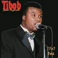 NOU PA PE