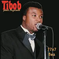 Nou pa Pè — Tibob pour Nazareth
