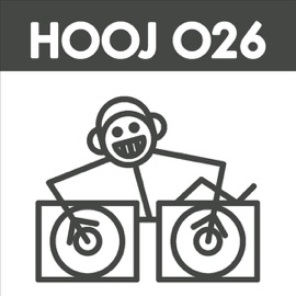 Let Me Be (Red Jerry Mix) Black Diamond