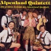Alpenland Quintett - Alpenland Polka