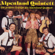 Guten Morgen - Alpenland Quintett