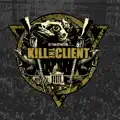 Cull the Herd