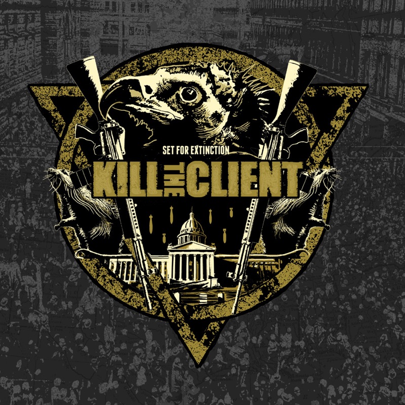 Cull the Herd