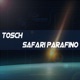 Safari Parafino Single