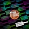 How Does It End (Original Mix) [feat. Alex Senna] - Nikolaz & Gant lyrics