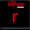 Woke Up This Morning (Official Theme Tune of 'The Sopranos') - Alabama 3