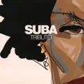 Nao Falo Portugues Jazz Rework