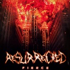 New Reign Rising