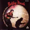 Bobby Rush - She's So Fine