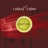 Take U There (Deft Bonz Power Mix)