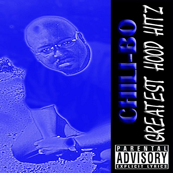 Greatest Hood Hitz
