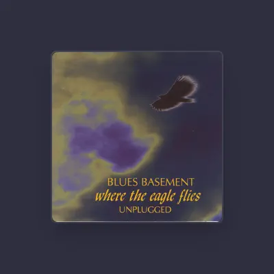 Listen to Blues Basement, watch music videos, read bio, see tour dates & more!