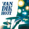 Van Dik Hout - Stil In Mij kunstwerk