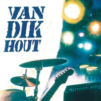 Van Dik Hout - 'S Nachts In Mijn Dromen