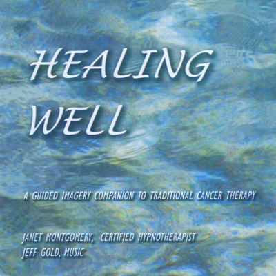 Healing Well