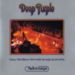 Deep Purple - You Fool No One (Live)