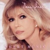 Nancy Sinatra - Kind of a Woman