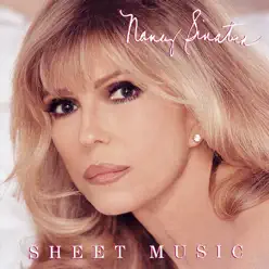 Sheet Music - Nancy Sinatra