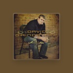 David Grindstaff
