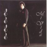 Yo No Soy Digno de Ti