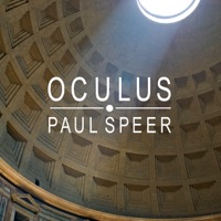 Oculus (Original Motion Picture Soundtrack) - Paul Speer