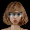 CAPSULE - Hello