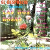 Las Dos Rosas - Palomita Mensajera