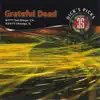 Grateful Dead - El Paso (Live At Convention Hall, San Diego, CA, August 7, 1971)