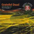 Grateful Dead