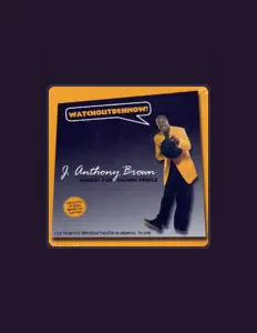 Listen to J. Anthony Brown, watch music videos, read bio, see tour dates & more!